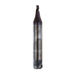 OEM Replacement for 2.0mm Carbide Cutter for W114 Laser Key Cutting Bit Raise