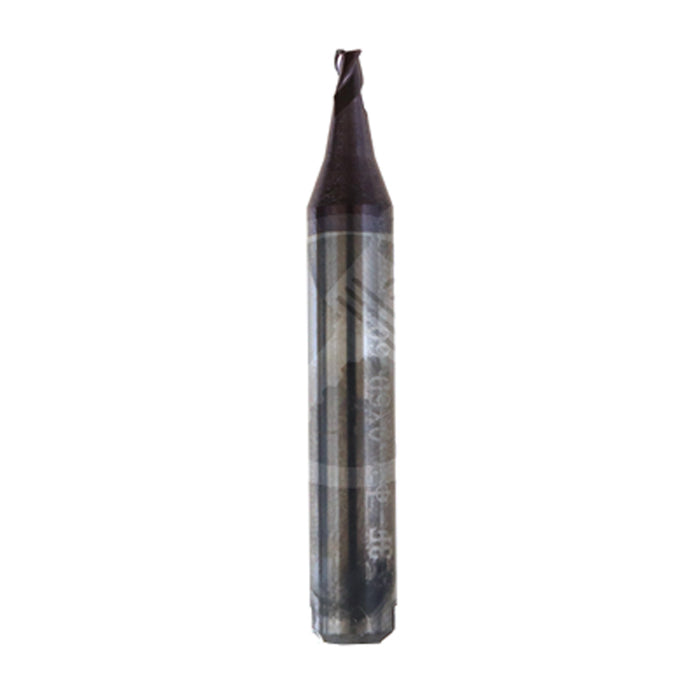 OEM Replacement for 2.0mm Carbide Cutter for W114 Laser Key Cutting Bit Raise