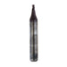 OEM Replacement for 2.0mm Carbide Cutter for W114 Laser Key Cutting Bit Raise