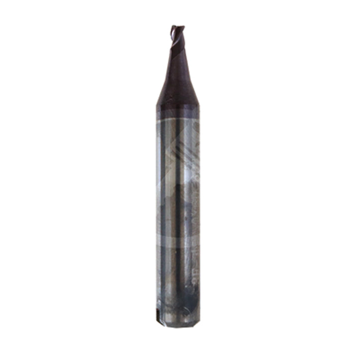 OEM Replacement for 2.0mm Carbide Cutter for W114 Laser Key Cutting Bit Raise
