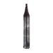 OEM Replacement for 2.0mm Carbide Cutter for W114 Laser Key Cutting Bit Raise
