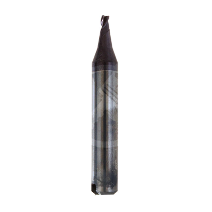 OEM Replacement for 2.0mm Carbide Cutter for W114 Laser Key Cutting Bit Raise