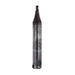 OEM Replacement for 2.0mm Carbide Cutter for W114 Laser Key Cutting Bit Raise