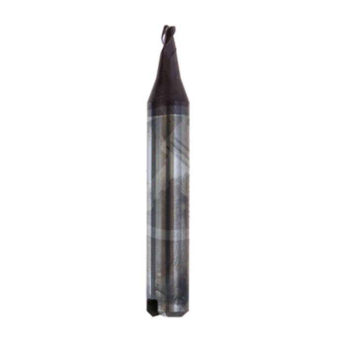 OEM Replacement for 2.0mm Carbide Cutter for W114 Laser Key Cutting Bit Raise