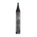 OEM Replacement for 2.0mm Carbide Cutter for W114 Laser Key Cutting Bit Raise