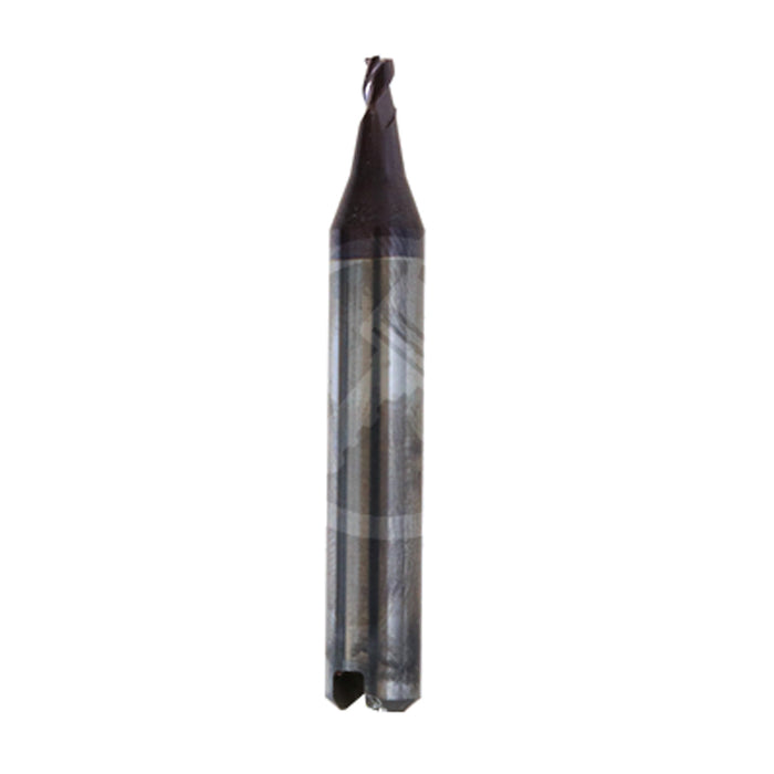 OEM Replacement for 2.0mm Carbide Cutter for W114 Laser Key Cutting Bit Raise