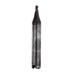 OEM Replacement for 2.0mm Carbide Cutter for W114 Laser Key Cutting Bit Raise