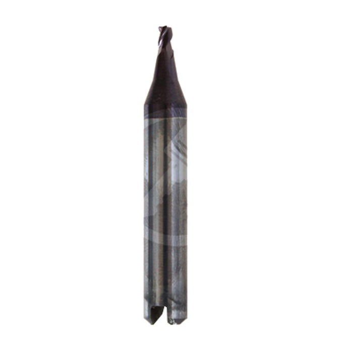 OEM Replacement for 2.0mm Carbide Cutter for W114 Laser Key Cutting Bit Raise