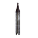 OEM Replacement for 2.0mm Carbide Cutter for W114 Laser Key Cutting Bit Raise