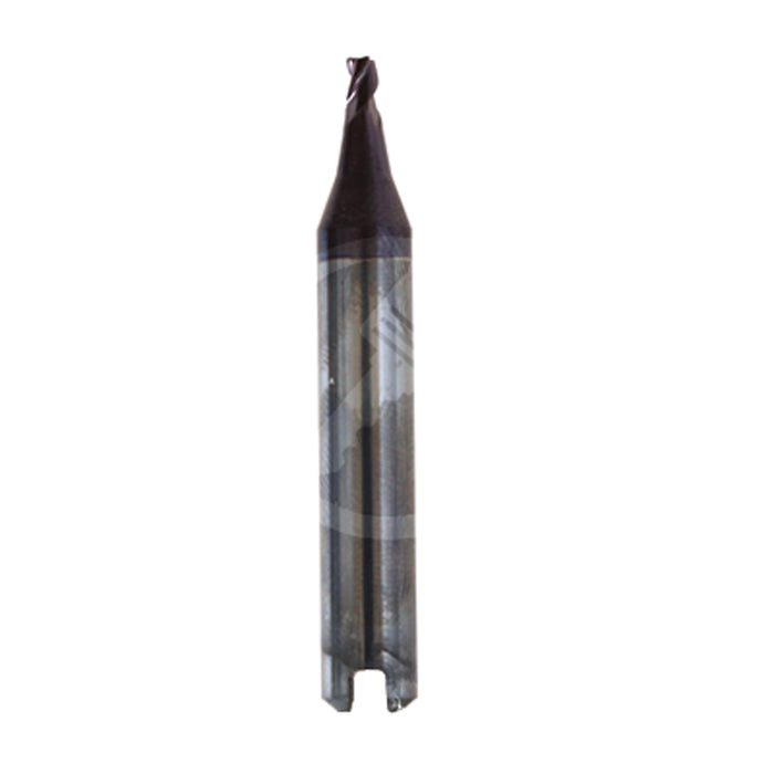 OEM Replacement for 2.0mm Carbide Cutter for W114 Laser Key Cutting Bit Raise