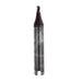 OEM Replacement for 2.0mm Carbide Cutter for W114 Laser Key Cutting Bit Raise