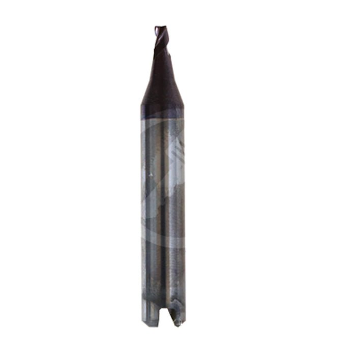 OEM Replacement for 2.0mm Carbide Cutter for W114 Laser Key Cutting Bit Raise