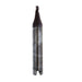 OEM Replacement for 2.0mm Carbide Cutter for W114 Laser Key Cutting Bit Raise