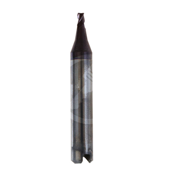 OEM Replacement for 2.0mm Carbide Cutter for W114 Laser Key Cutting Bit Raise