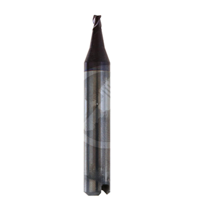 OEM Replacement for 2.0mm Carbide Cutter for W114 Laser Key Cutting Bit Raise