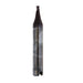 OEM Replacement for 2.0mm Carbide Cutter for W114 Laser Key Cutting Bit Raise
