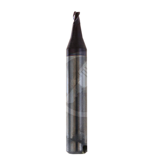 OEM Replacement for 2.0mm Carbide Cutter for W114 Laser Key Cutting Bit Raise