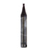 OEM Replacement for 2.0mm Carbide Cutter for W114 Laser Key Cutting Bit Raise