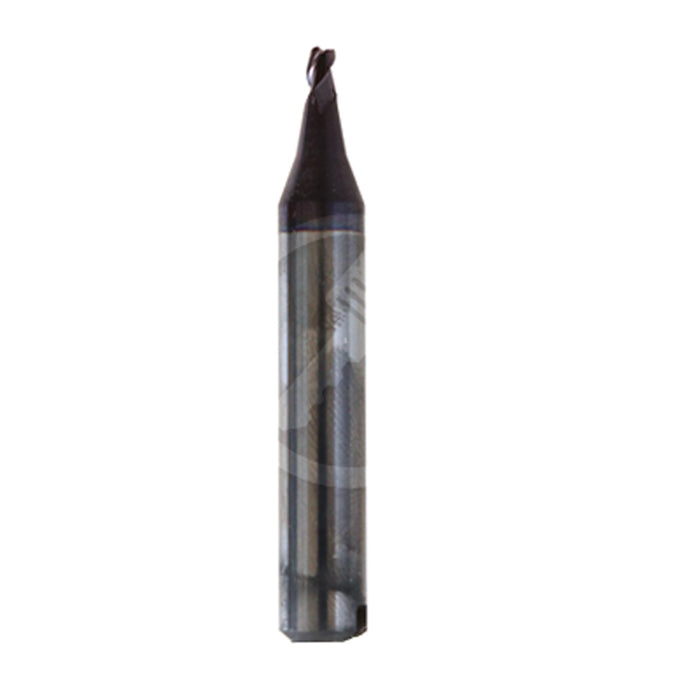 OEM Replacement for 2.0mm Carbide Cutter for W114 Laser Key Cutting Bit Raise