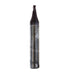 OEM Replacement for 2.0mm Carbide Cutter for W114 Laser Key Cutting Bit Raise