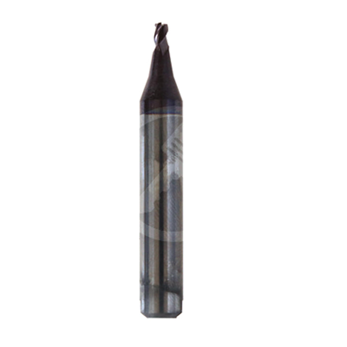 OEM Replacement for 2.0mm Carbide Cutter for W114 Laser Key Cutting Bit Raise