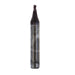 OEM Replacement for 2.0mm Carbide Cutter for W114 Laser Key Cutting Bit Raise