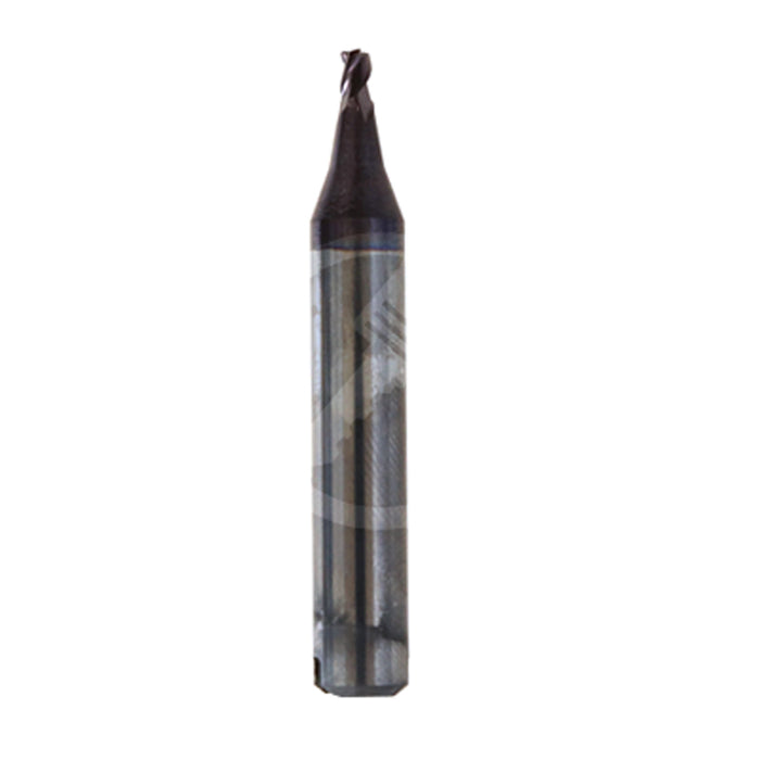 OEM Replacement for 2.0mm Carbide Cutter for W114 Laser Key Cutting Bit Raise
