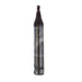 OEM Replacement for 2.0mm Carbide Cutter for W114 Laser Key Cutting Bit Raise