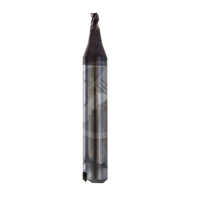 OEM Replacement for 2.0mm Carbide Cutter for W114 Laser Key Cutting Bit Raise