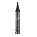 OEM Replacement for 2.0mm Carbide Cutter for W114 Laser Key Cutting Bit Raise