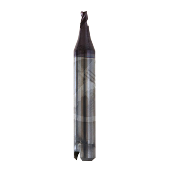 OEM Replacement for 2.0mm Carbide Cutter for W114 Laser Key Cutting Bit Raise