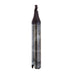 OEM Replacement for 2.0mm Carbide Cutter for W114 Laser Key Cutting Bit Raise