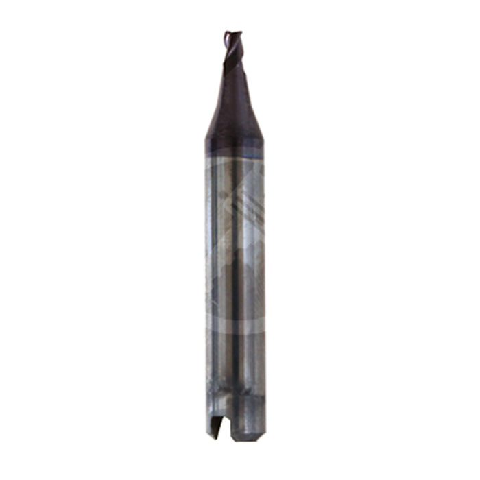 OEM Replacement for 2.0mm Carbide Cutter for W114 Laser Key Cutting Bit Raise