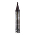 OEM Replacement for 2.0mm Carbide Cutter for W114 Laser Key Cutting Bit Raise
