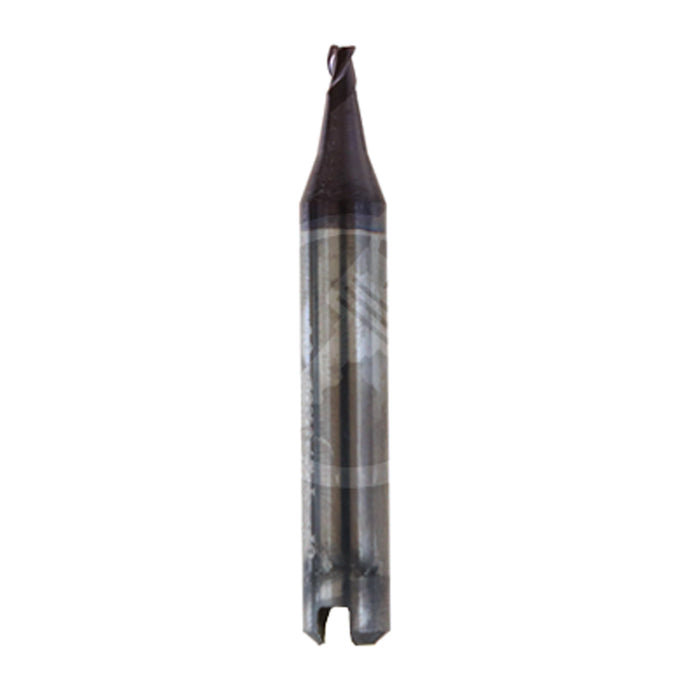 OEM Replacement for 2.0mm Carbide Cutter for W114 Laser Key Cutting Bit Raise
