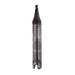 OEM Replacement for 2.0mm Carbide Cutter for W114 Laser Key Cutting Bit Raise