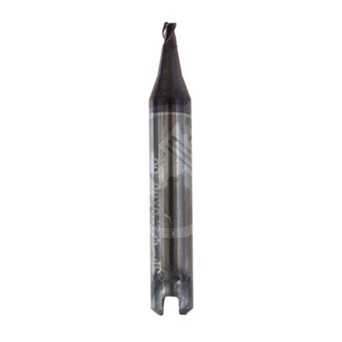 OEM Replacement for 2.0mm Carbide Cutter for W114 Laser Key Cutting Bit Raise