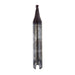 OEM Replacement for 2.0mm Carbide Cutter for W114 Laser Key Cutting Bit Raise
