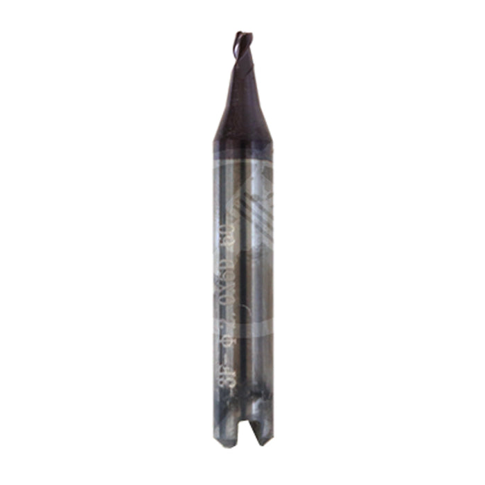 OEM Replacement for 2.0mm Carbide Cutter for W114 Laser Key Cutting Bit Raise