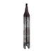 OEM Replacement for 2.0mm Carbide Cutter for W114 Laser Key Cutting Bit Raise