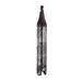 OEM Replacement for 2.0mm Carbide Cutter for W114 Laser Key Cutting Bit Raise