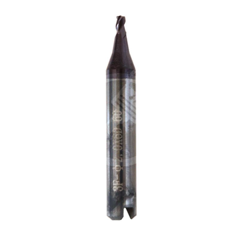 OEM Replacement for 2.0mm Carbide Cutter for W114 Laser Key Cutting Bit Raise