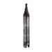 OEM Replacement for 2.0mm Carbide Cutter for W114 Laser Key Cutting Bit Raise