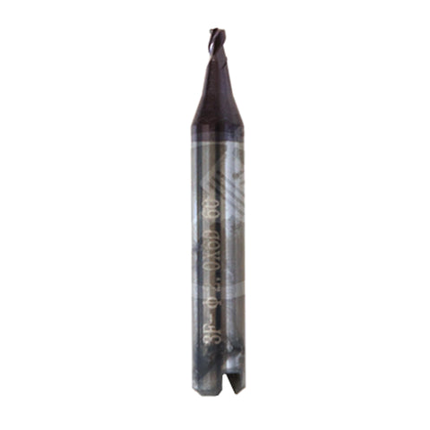OEM Replacement for 2.0mm Carbide Cutter for W114