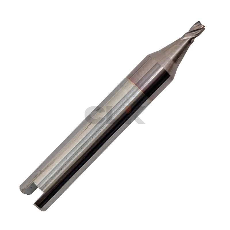 OEM Replacement for 2.0mm Carbide Cutter for W114 Laser Key Cutting Bit KESA