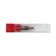 OEM Replacement for 2.0mm Carbide Cutter for W114 Laser Key Cutting Bit KESA