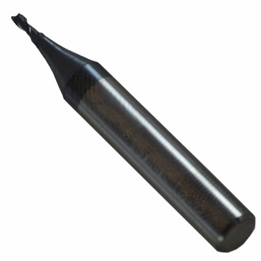 OEM Replacement for 2.0mm Cutter for Wenxing Q30, Q36A Laser Key Cutting Bit Raise