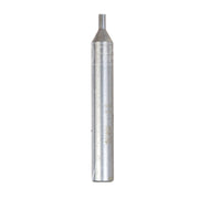 OEM Replacement for 2.0mm Guide for Wenxing Machines Laser Key Cutting Bit Raise