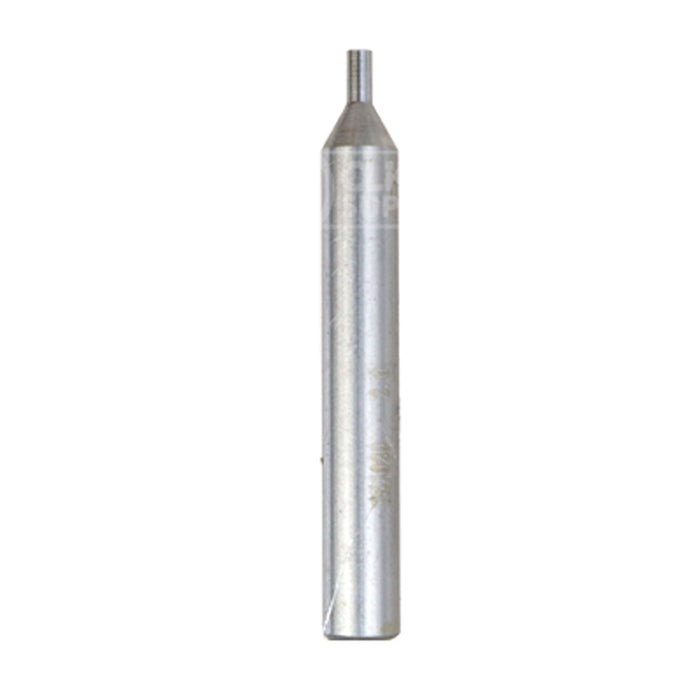 OEM Replacement for 2.0mm Guide for Wenxing Machines Laser Key Cutting Bit Raise