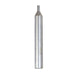 OEM Replacement for 2.0mm Guide for Wenxing Machines Laser Key Cutting Bit Raise